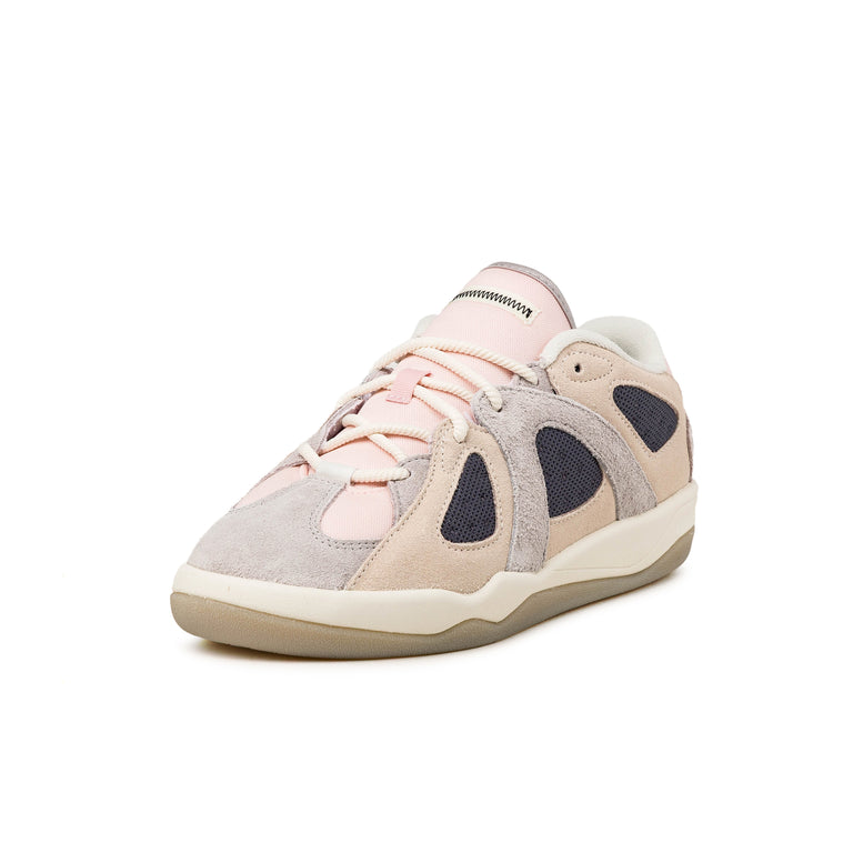 Adidas x Bad Bunny BadBo 1.1 - 36 / Crystal White / Grey Two / Pink - 4