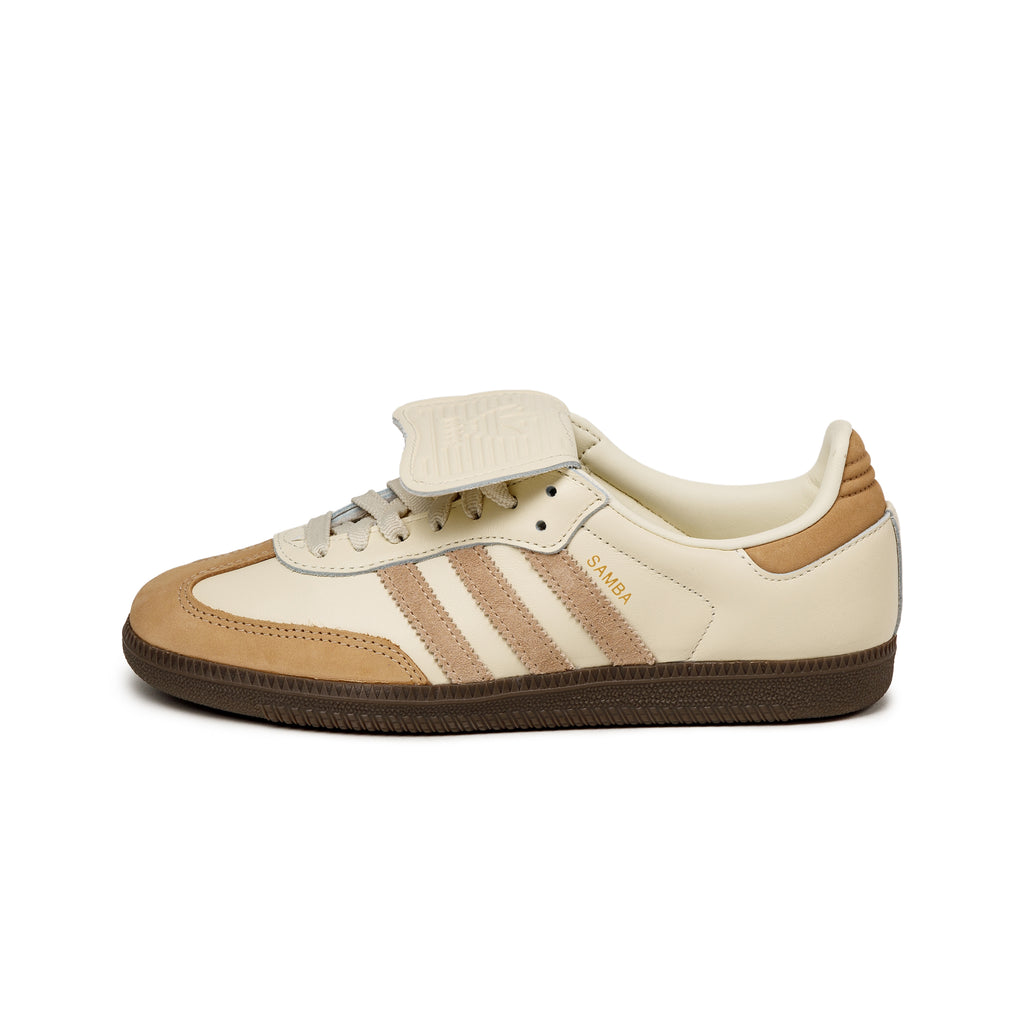 大人気！【adidas】SAMBA LT SHOES adidas/アディダス SAMBA LT W / SAMBA LT スニーカー