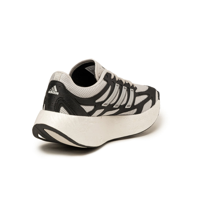 Adidas Adizero Aruku