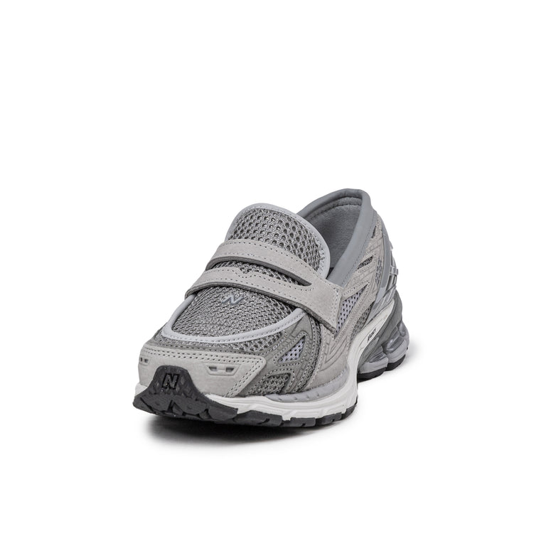New Balance U1906LGR