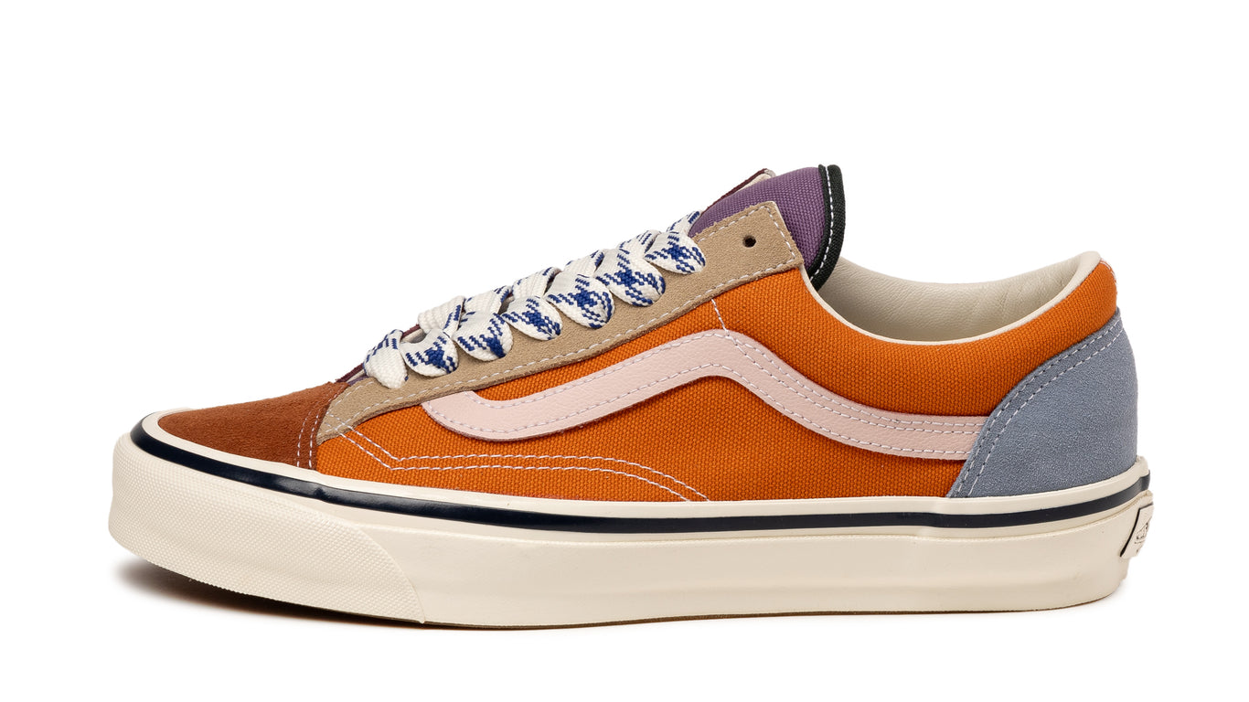 最大10%OFFクーポン Premium Vans Old now! online Buy » Sneaker 36 Skool ペットカート