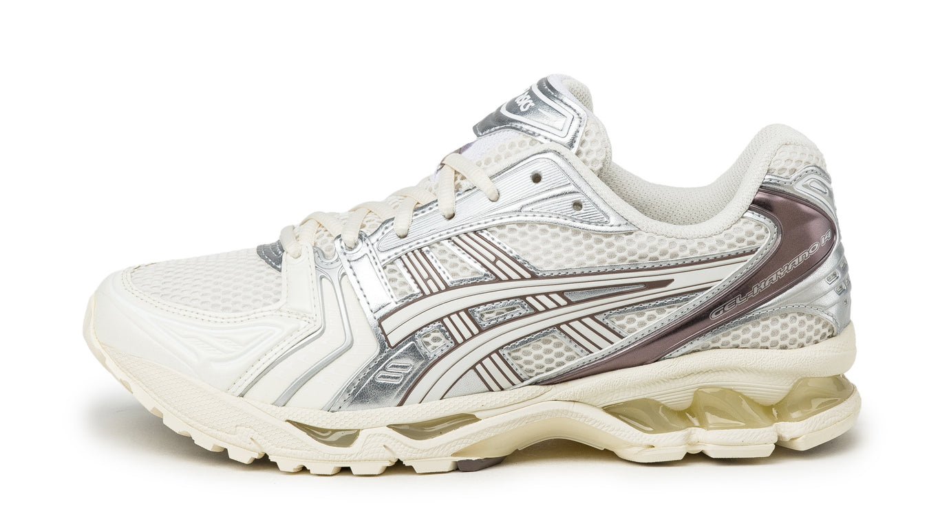 Asics GEL-Kayano 14 Sneaker » Buy online now!