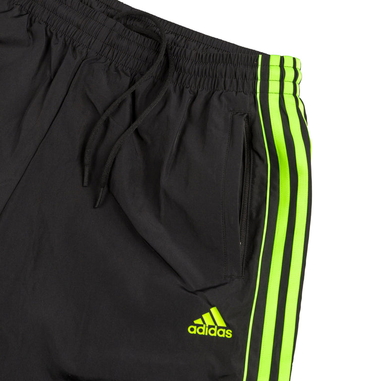 Adidas Wmns Teamgeist Adicolor Oversized Woven Track Pant