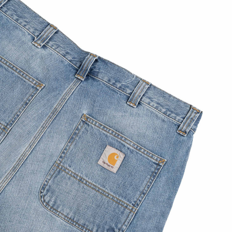 Carhartt WIP OG Single Knee Short