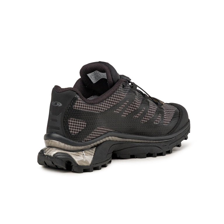 Salomon XT-4 OG GTX - 36 / Black / Black / Black - 3
