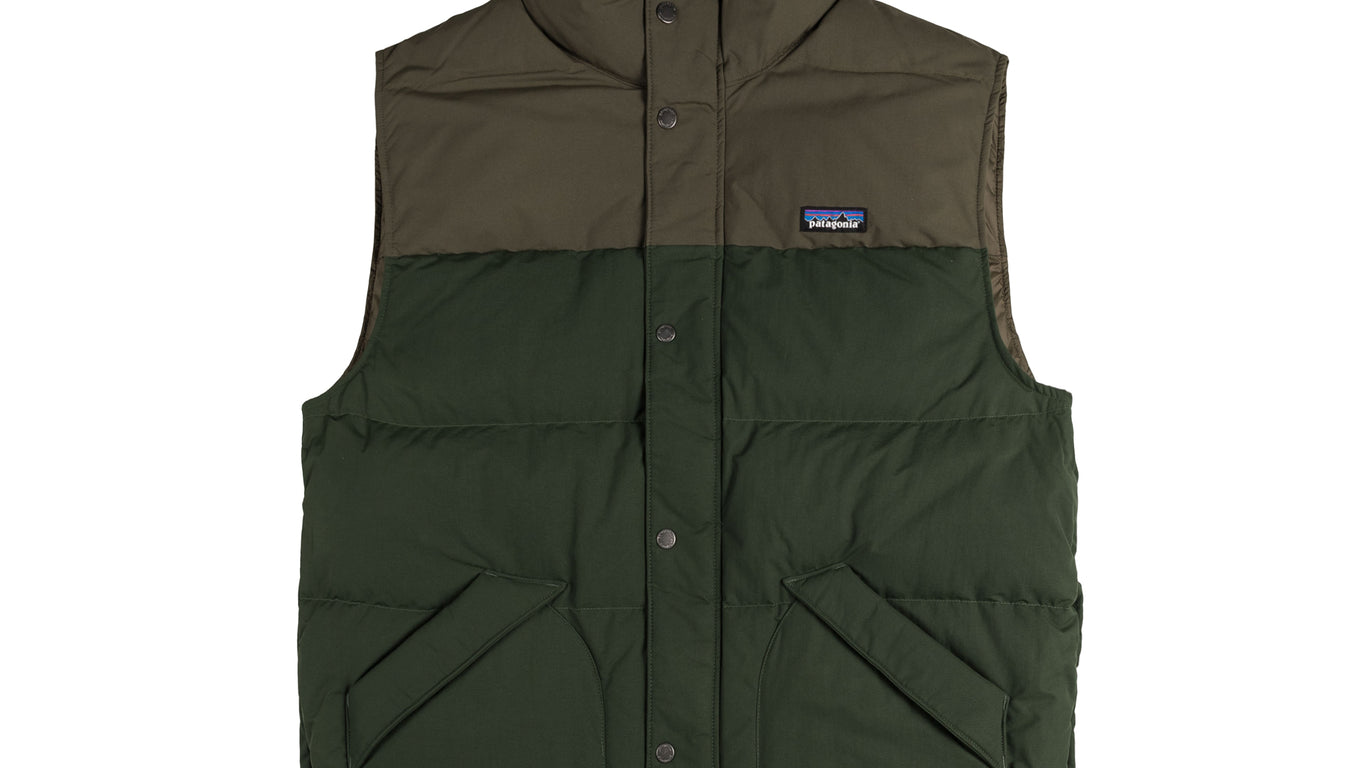 Veste torrey deals