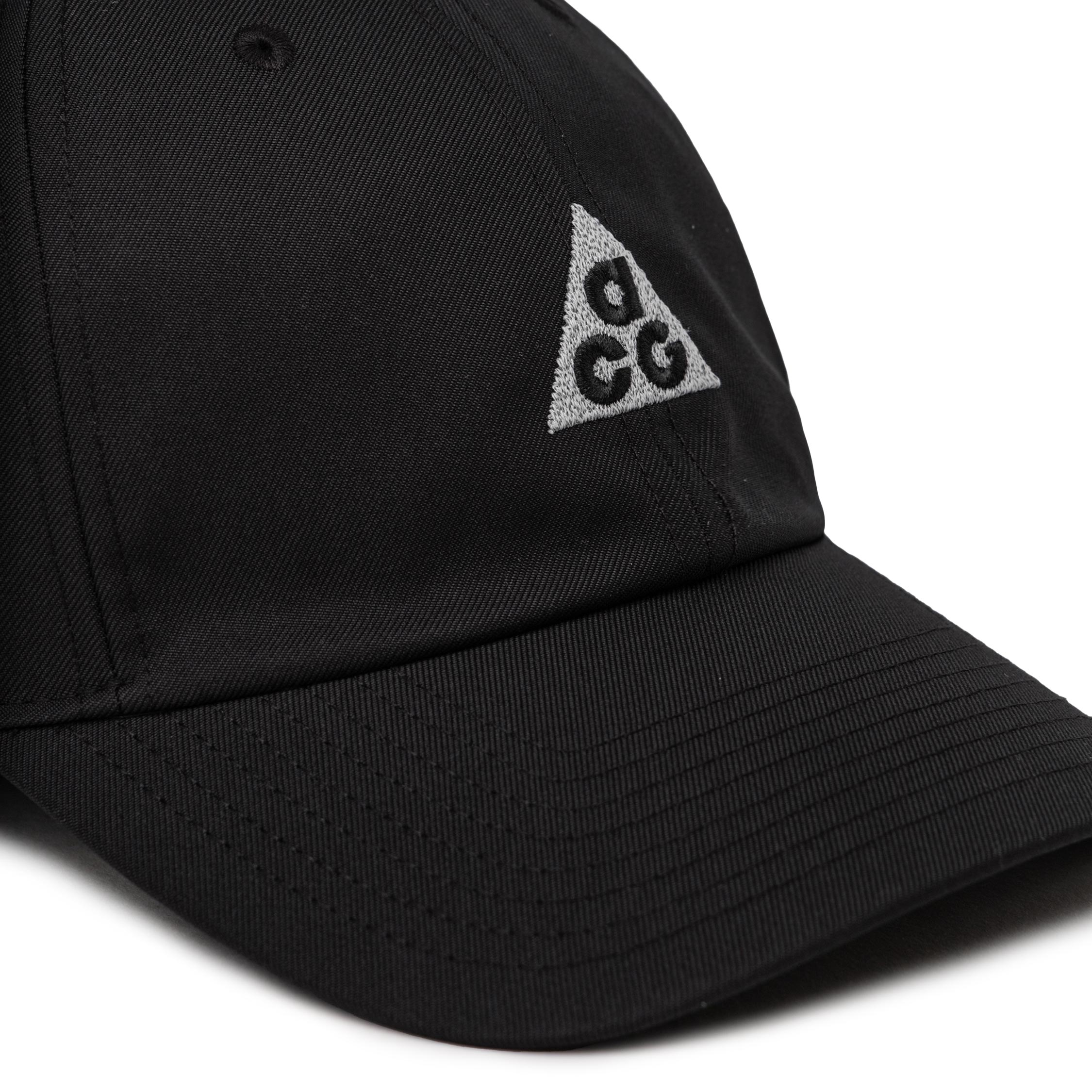 Nike ACG Club Unstructured Cap | Accessoires » Buy online now!