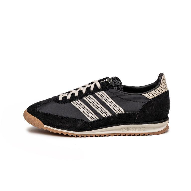 Adidas SL 72 OG W