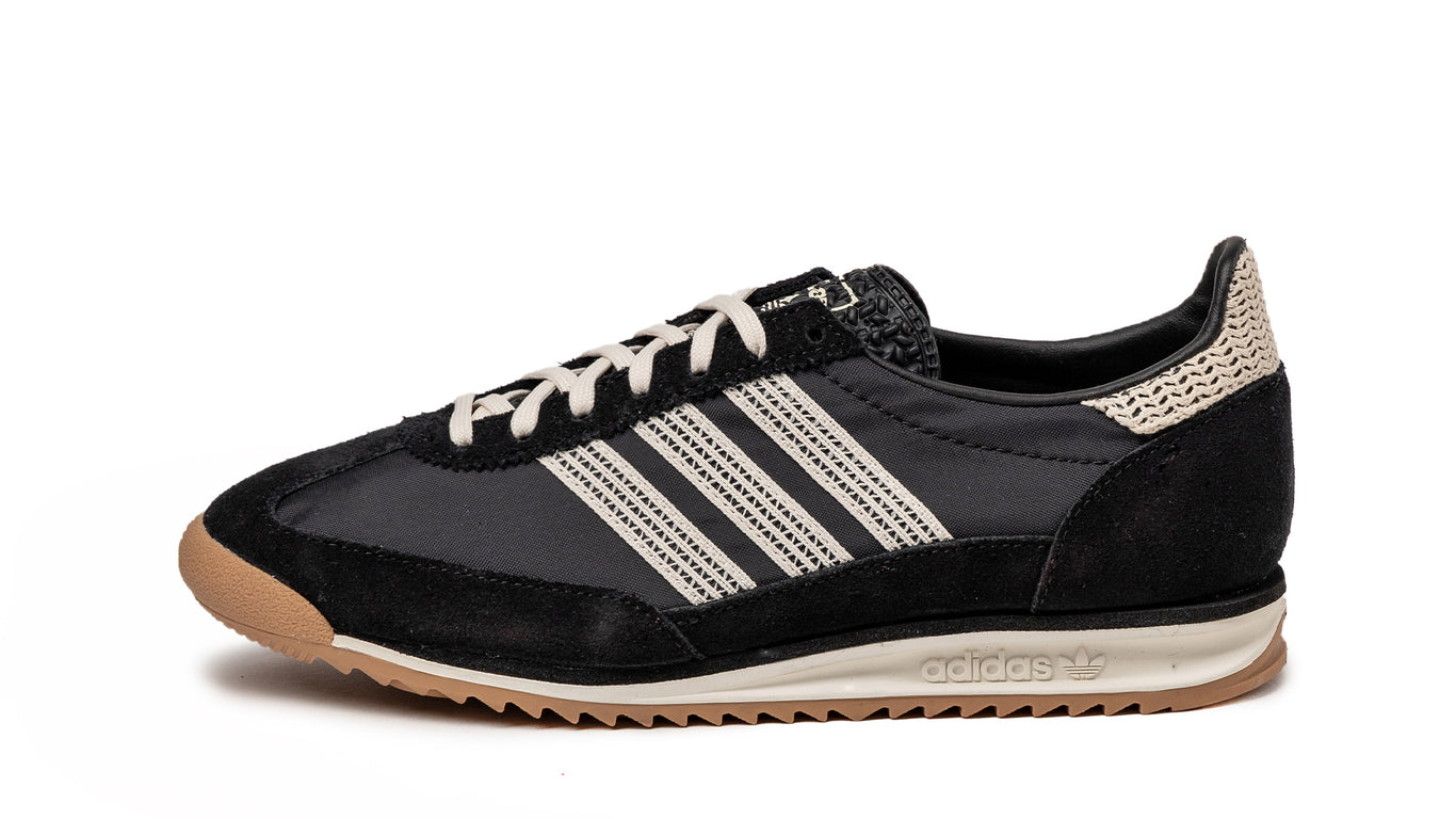 Adidas SL 72 OG W Sneaker » Buy online now!