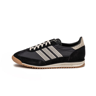 Adidas SL 72 OG W