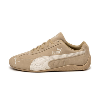 Puma Speedcat TTF