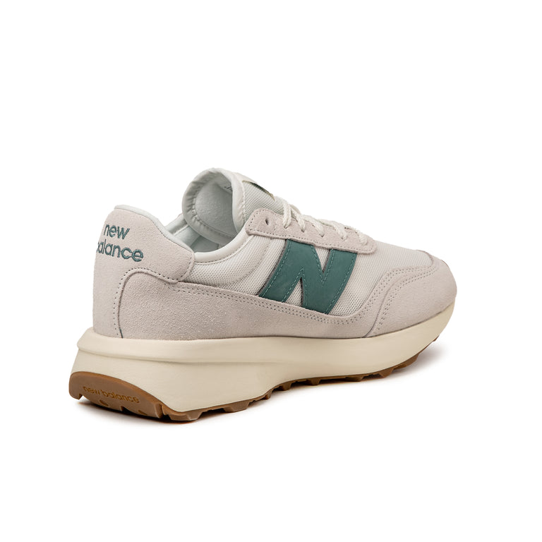 New Balance U370CC