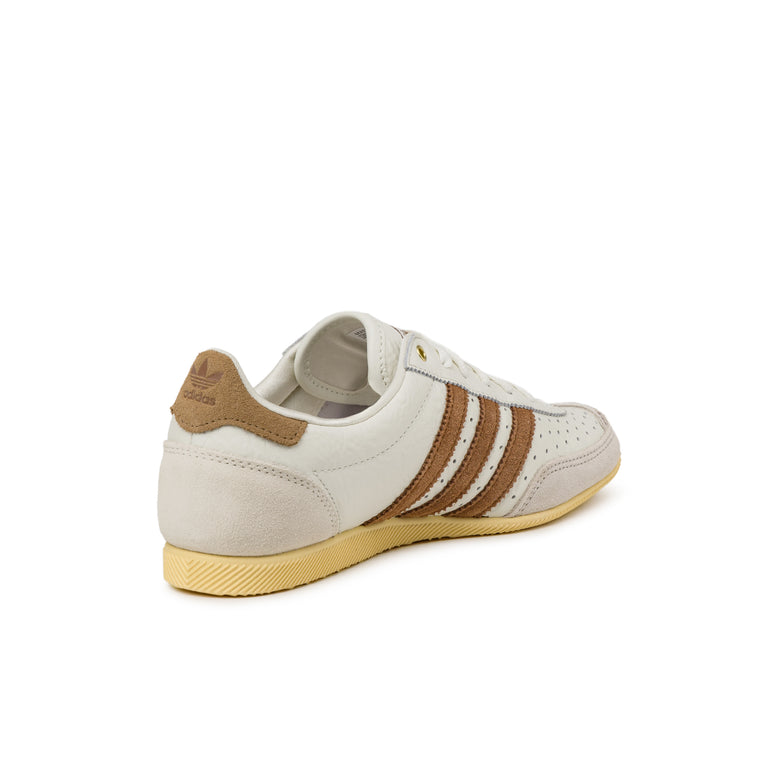Adidas Japan W Sneaker Buy online now! Adidas Japan W Sneaker Buy online now!