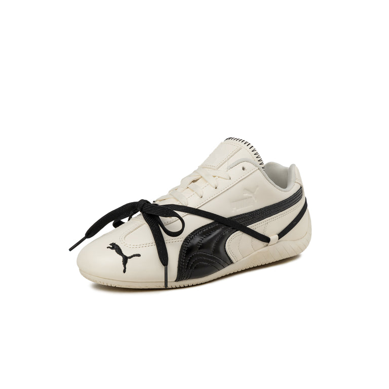 Puma x ROSÉ Speecat Lea