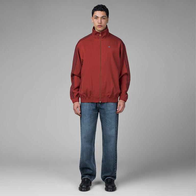 Adidas Premium Firebird Track Top