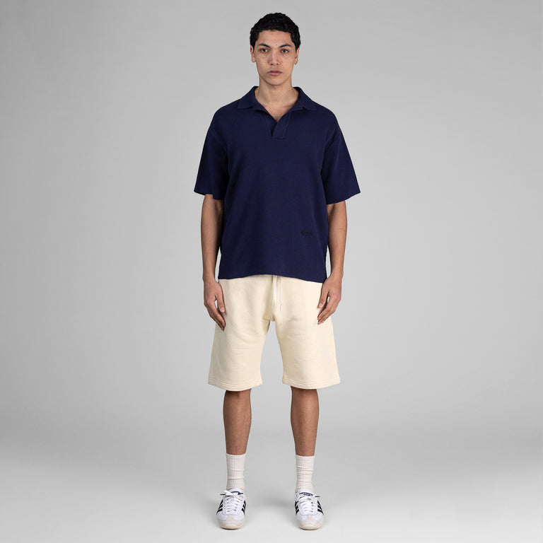 Autry Main Shorts