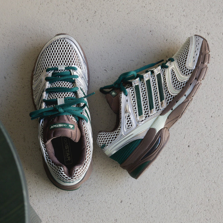 Adidas Adistar Control