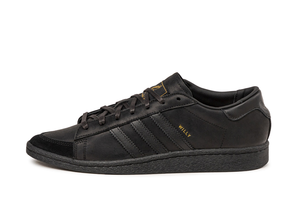 Adidas x Willy Chavarria Jabbar Dress Sneaker » Buy online now!