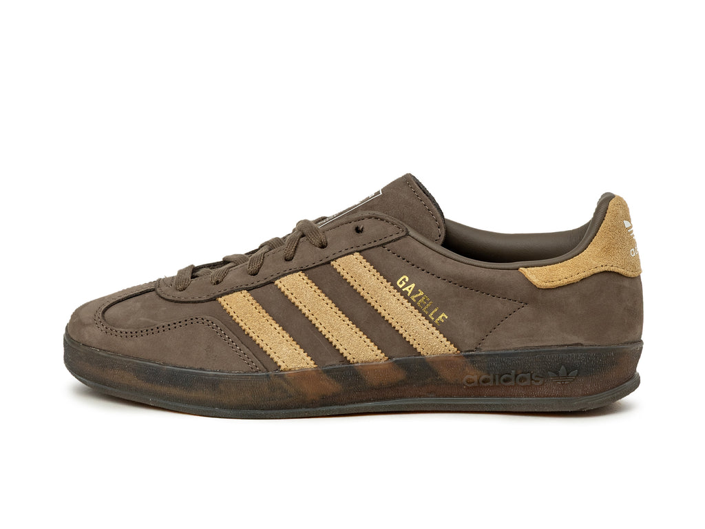 Adidas Gazelle Indoor Sneaker » Buy online now!