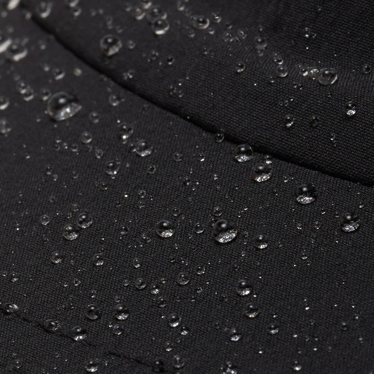 Satisfy PeaceShell Cordura Trail Cap - 5
