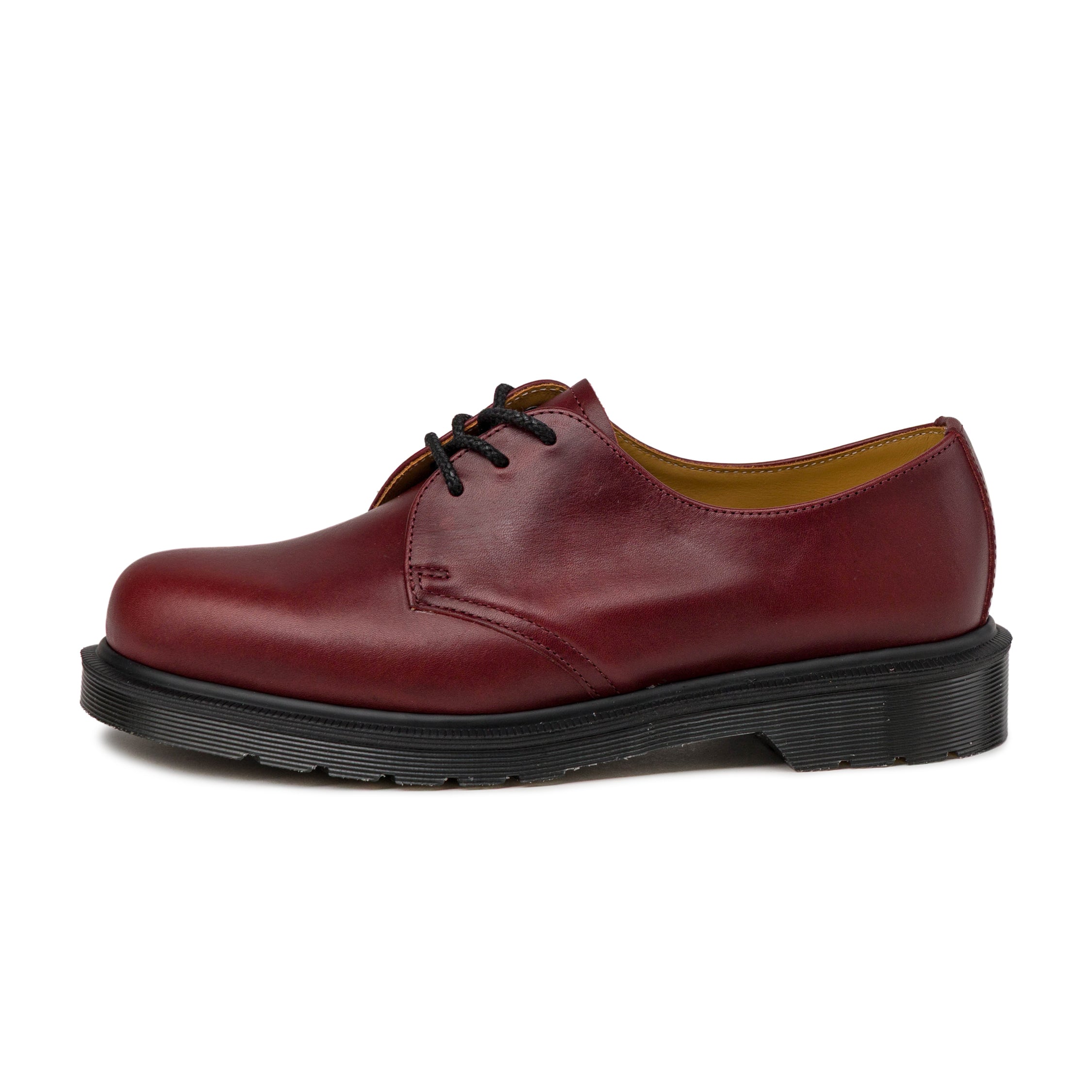 Buy Dr. Martens | Brand » Discover the Collection