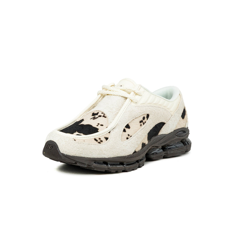 New Balance ABZORB 1890 Moc Toe - 46.5 / Angora / Rich Earth - 8
