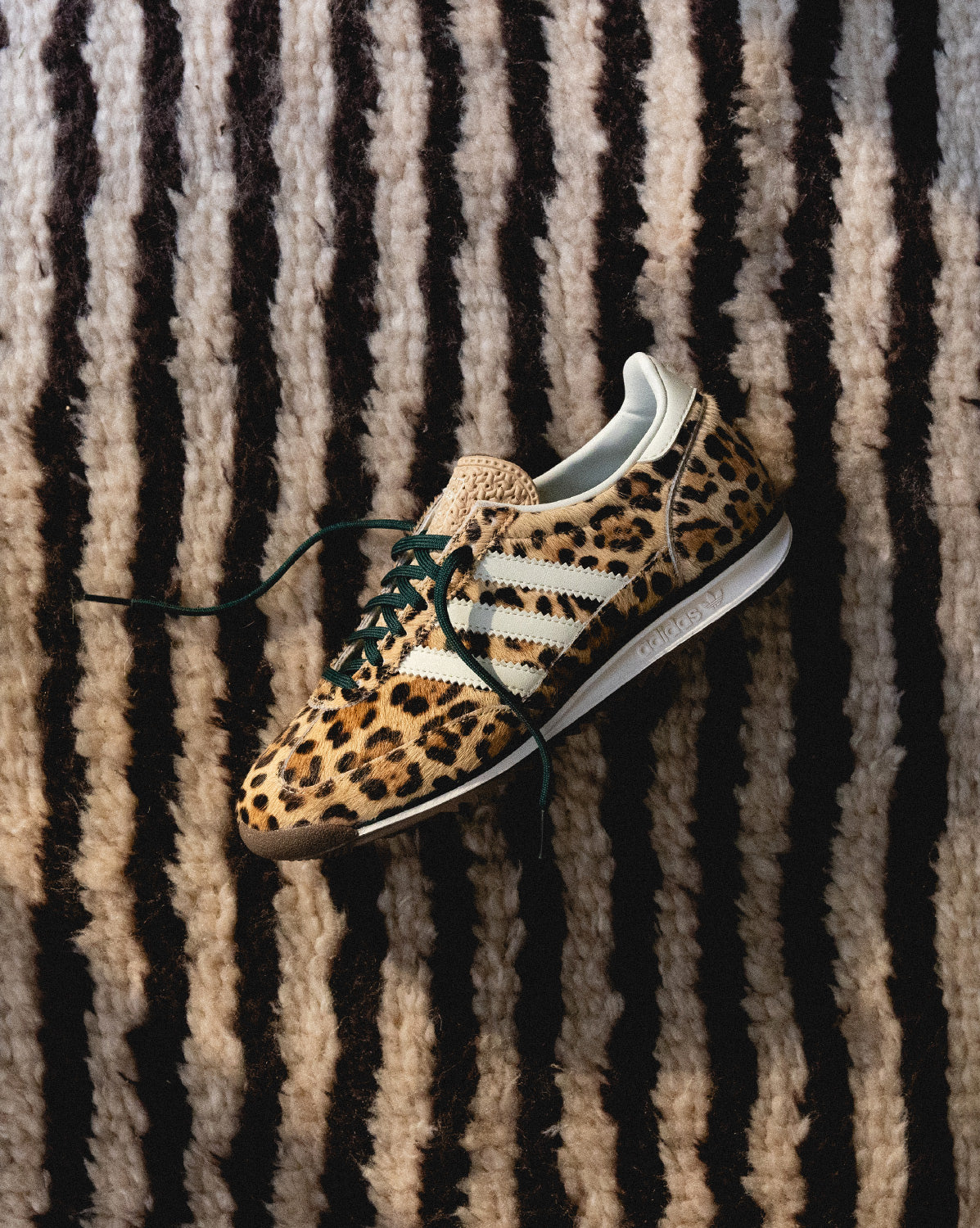 Adidas SL 72 OG W *Leo* Sneaker » Buy online now!
