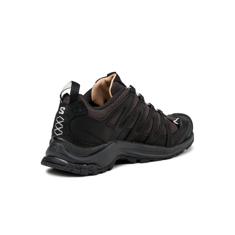Salomon XA Pro 3D *Alpine Echoes* - 36 / Black / Earth - 3