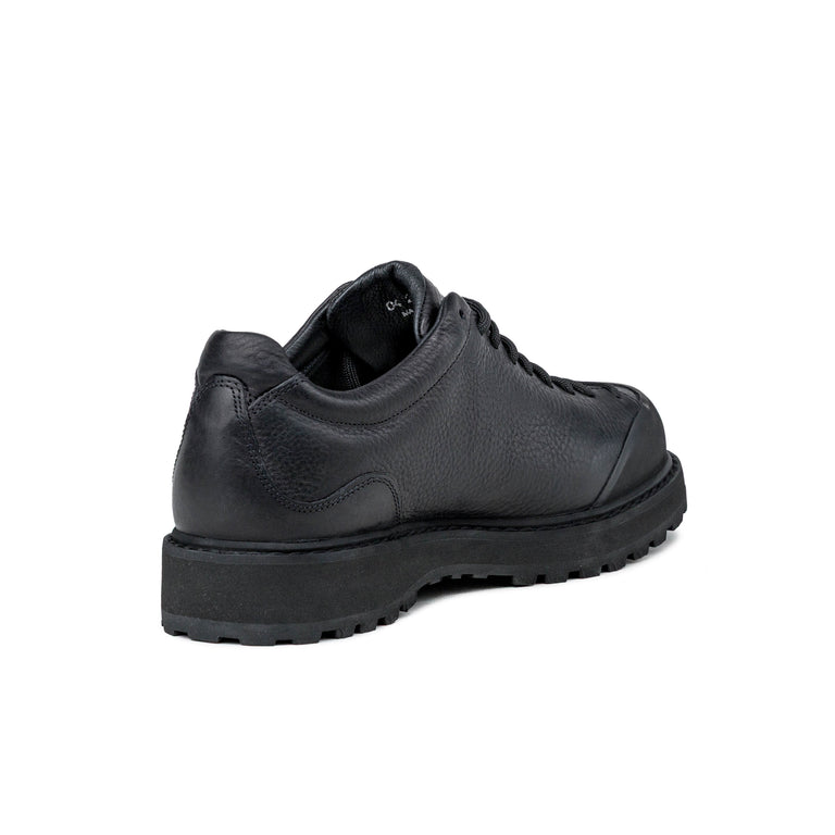 Diemme Ampezzo - 41 / Black - 3