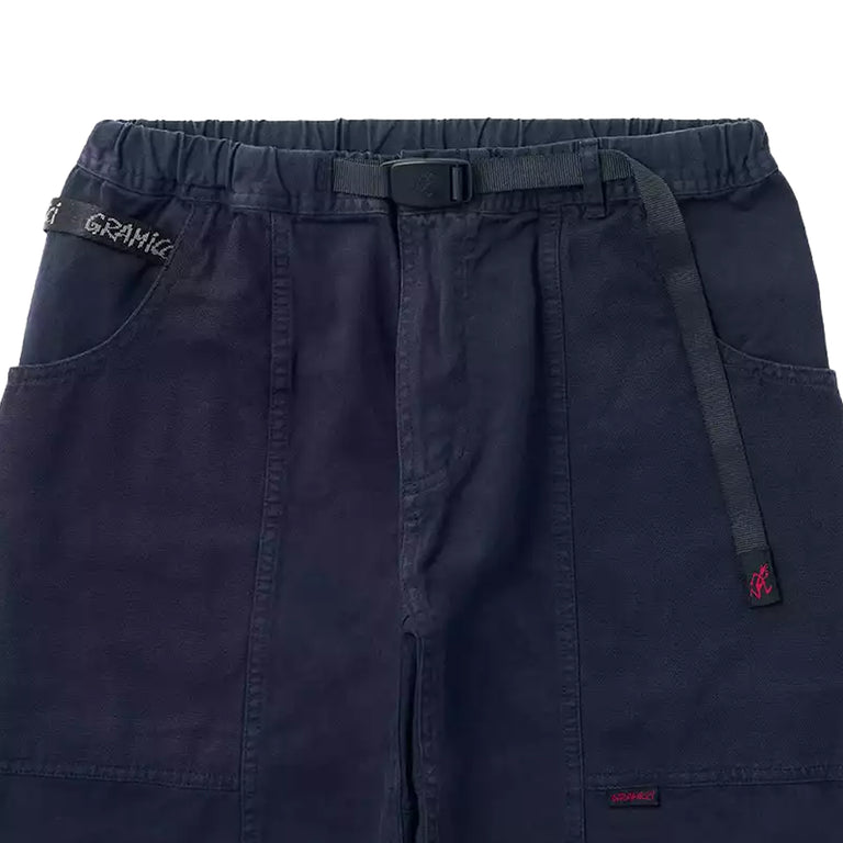 Gramicci Gadget Pant - S / Double Navy - 3
