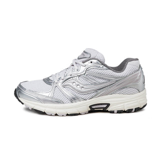 Saucony Grid Legacy - 37 / Fog