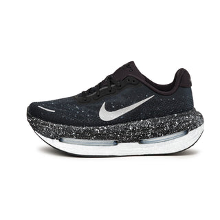 Nike Wmns Vomero Premium QS *Oreo* - 39 / Black / White / Metallic Silver