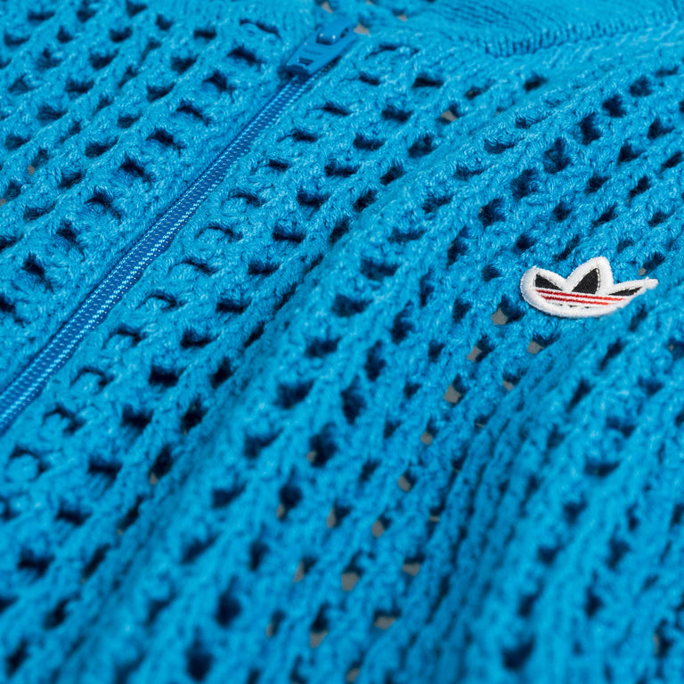 Adidas CLOT C SST Track Top
