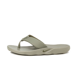 Nike Marina - 41 / Light Army / Medium Olive