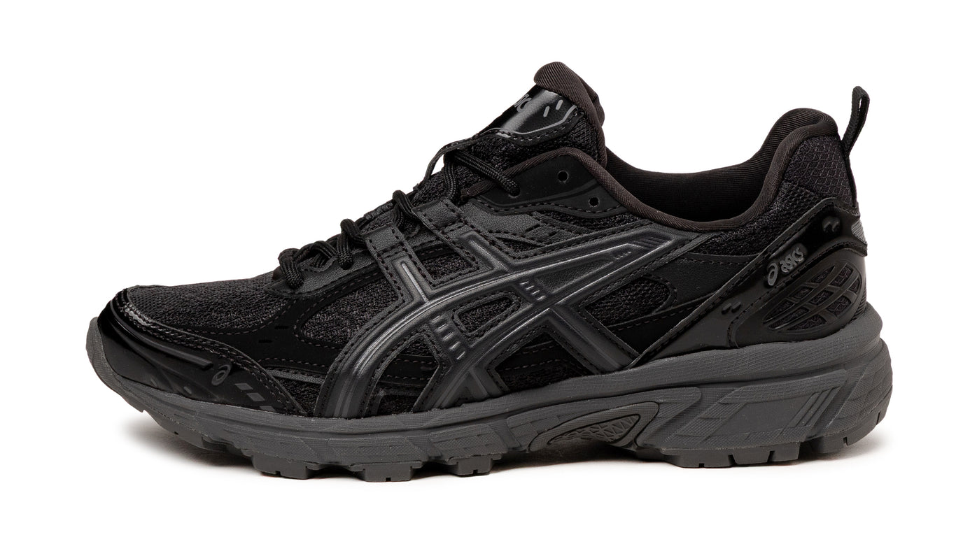 Asics GEL-Nunobiki Sneaker » Buy online now!