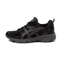 ASICS GEL-NUNOBIKI ブラック GEL-NUNOBIKI（スニーカー）｜ASICS（アシックス）の