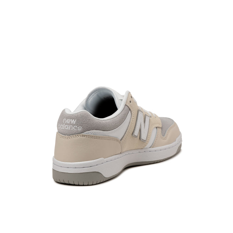 New Balance BB480LGW