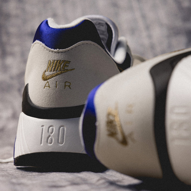 Nike Air 180 Concord Sneaker jetzt online kaufen