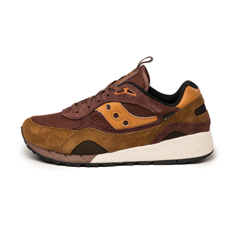 Saucony Thanks for subscribing