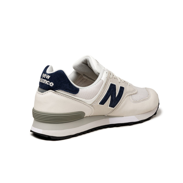 New Balance OU576LWG *Made in England*