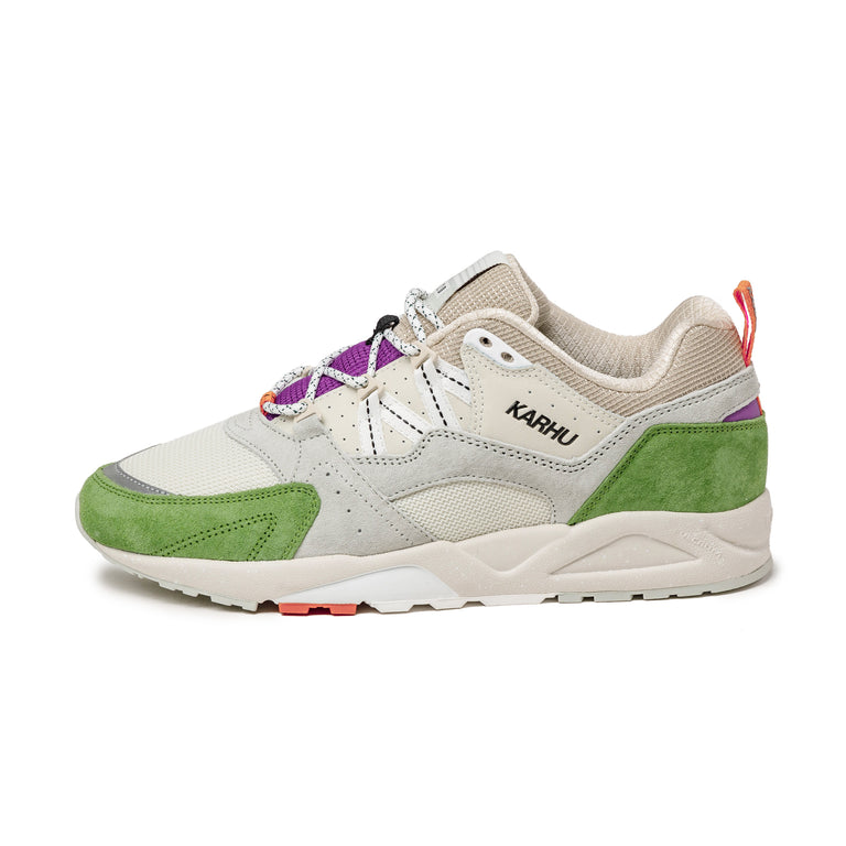 Karhu Fusion 2.0 *Flow State*