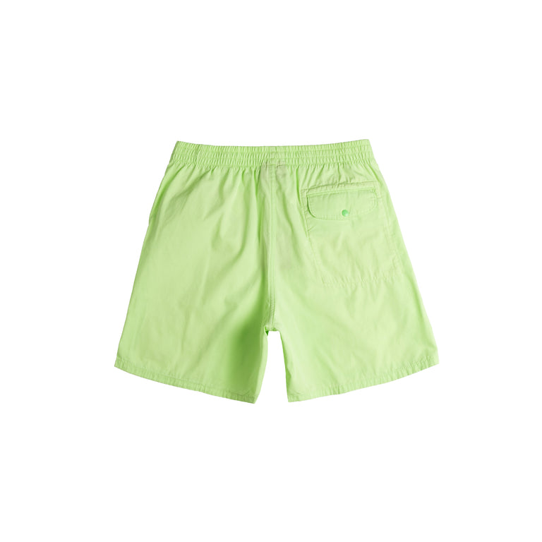 Patagonia Funhoggers Shorts