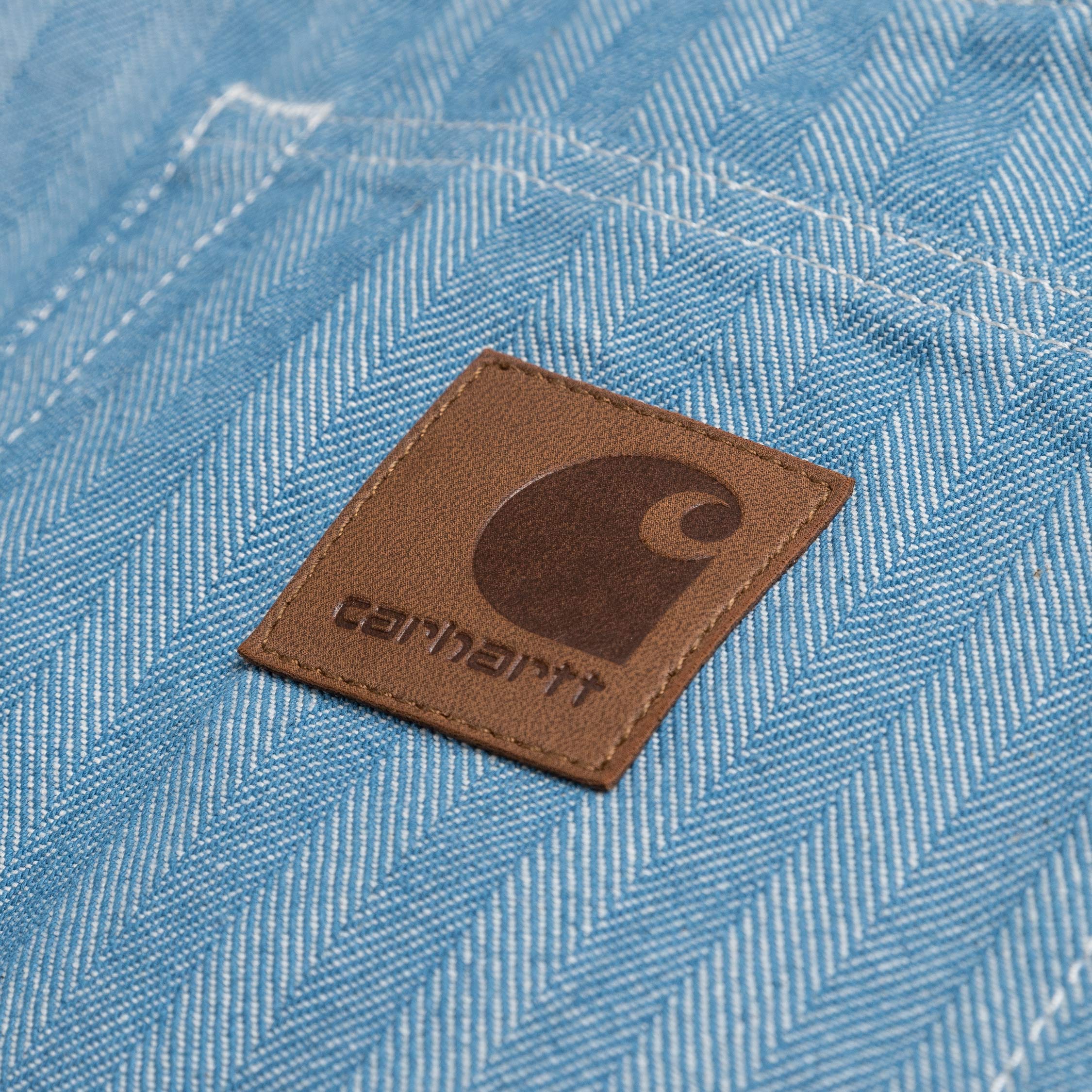 Carhartt WIP Menard Pant | Apparel » Buy online now!
