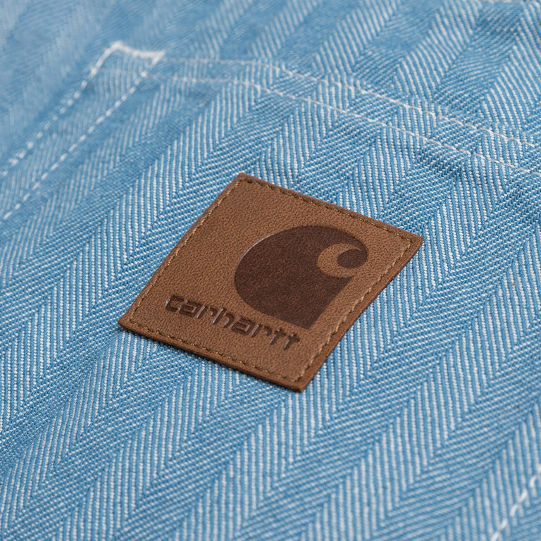 Carhartt WIP Menard Pant
