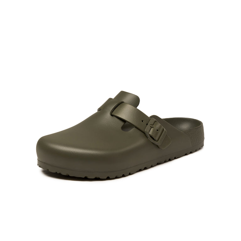 Birkenstock Boston EVA