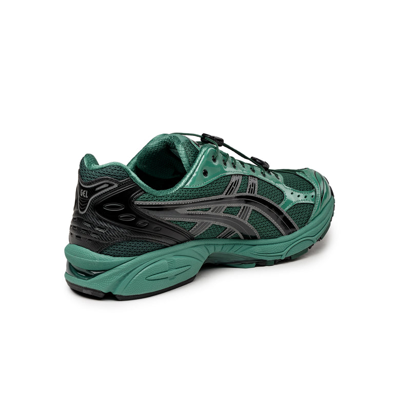 Asics x Unaffected GEL-Kayano 14 Sneaker » Buy online now!