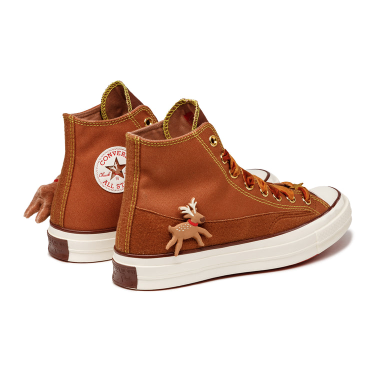 Converse Chuck Taylor All Star '70 Hi