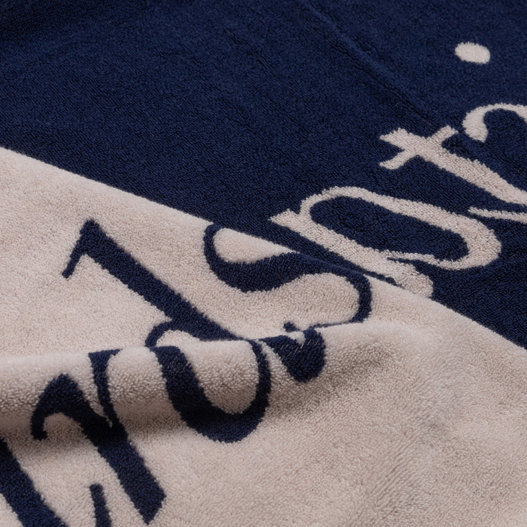 Nike x Nocta Towel