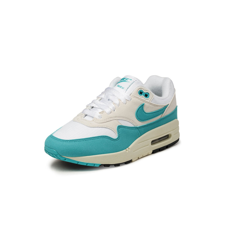 Nike Wmns Air Max 1