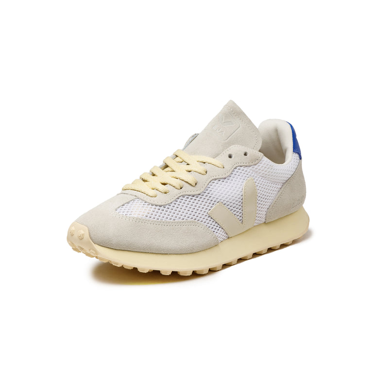Veja Rio-Branco Light W